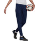 Adidas Entrada 22 Training Pants W HC0334 Clothing/Training Adidas