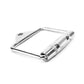 HMS UW03 17-62-153 handle Accessories/Training equipment/Uchwyty Your Sports Performance