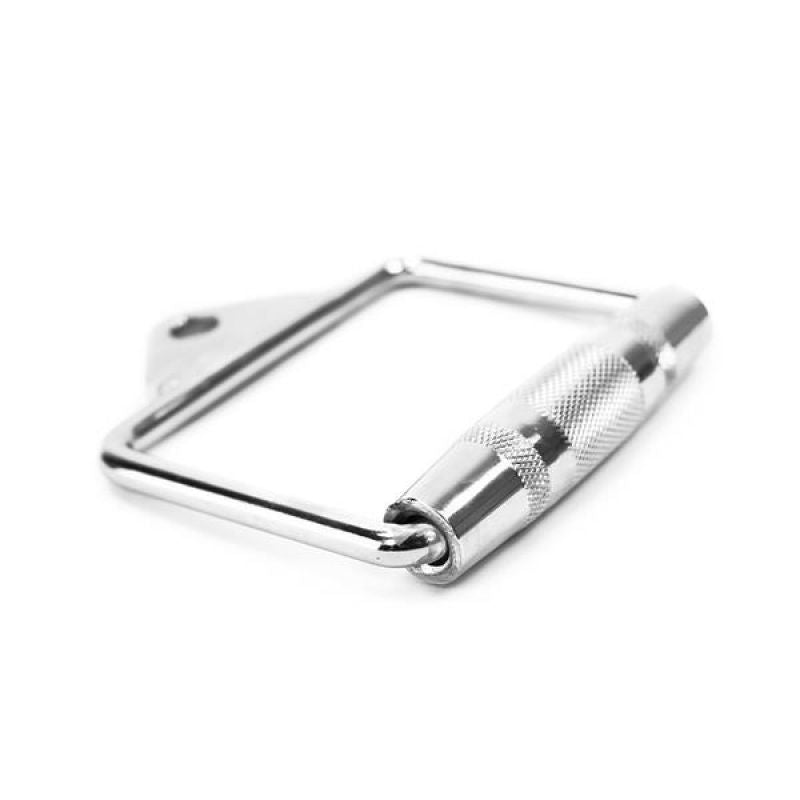 HMS UW03 17-62-153 handle Accessories/Training equipment/Uchwyty Your Sports Performance