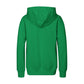 Chill Kids Sweatshirt (Grass Green) In preparation Your Sports Performance