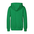 Chill Kids Sweatshirt (Grass Green) In preparation Your Sports Performance