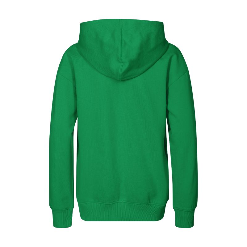 Chill Kids Sweatshirt (Grass Green) In preparation Your Sports Performance