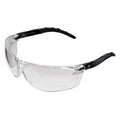 Martes Cicle glasses 92800515770 Martes
