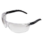 Martes Cicle glasses 92800515770 Martes