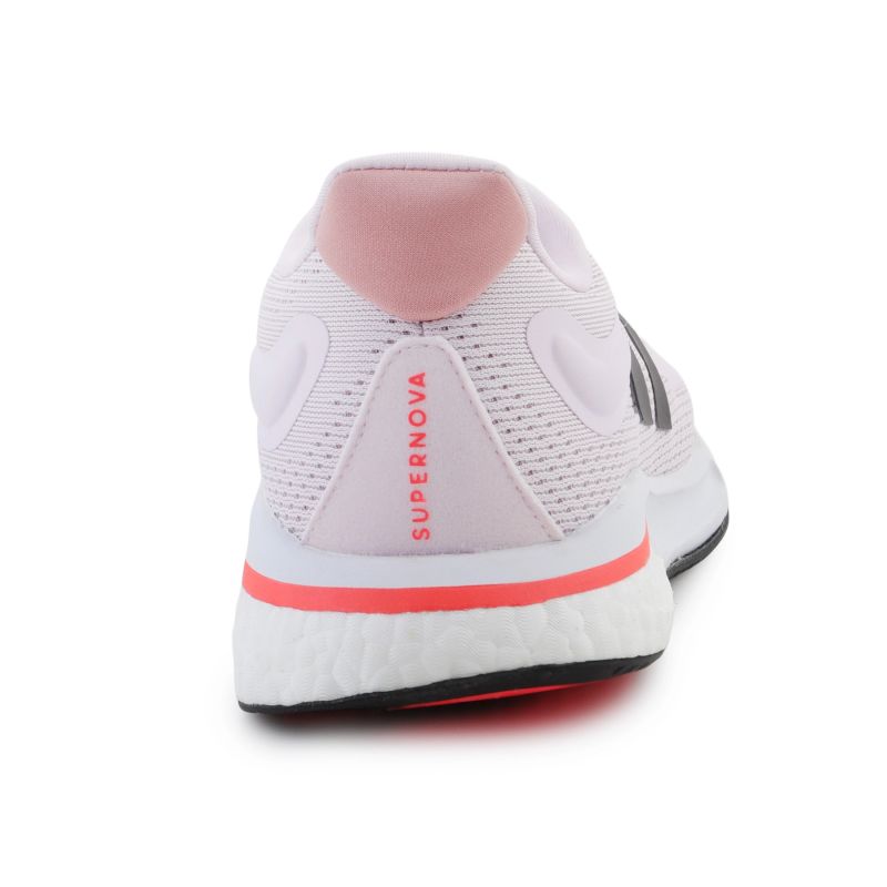 adidas Supernova W GX2968 Running Shoes Footwear/Running/Women Adidas