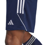 Shorts adidas Tiro 23 League M IB8081 Clothing/Training Adidas