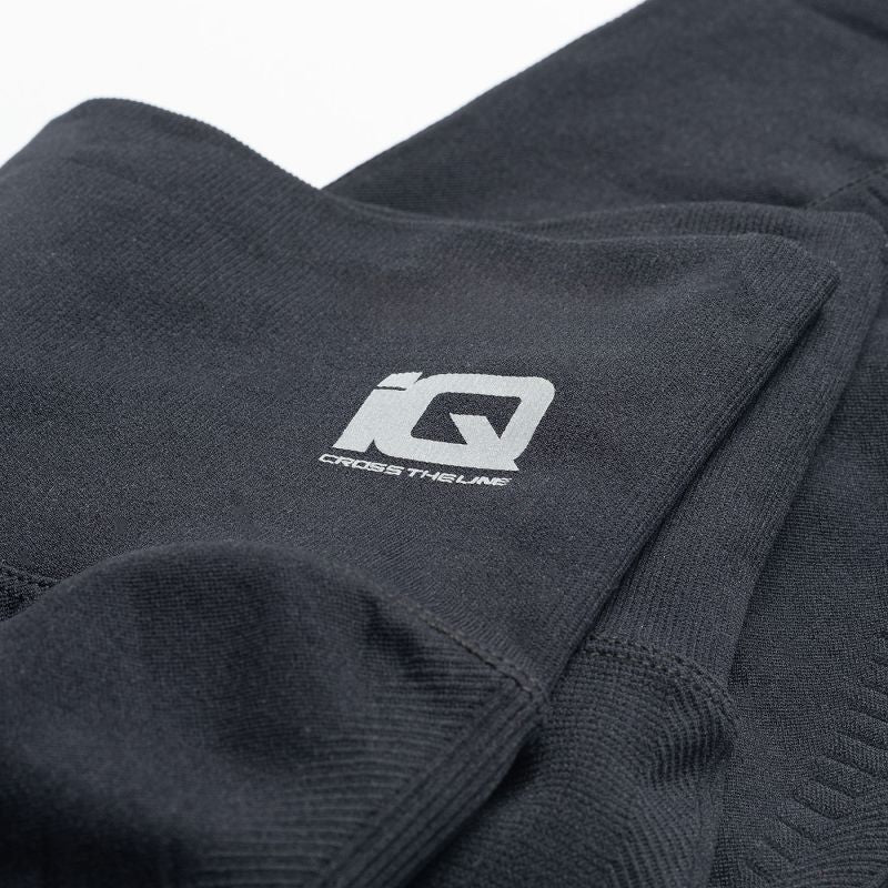 IQ Cross The Line Ilean W leggings 92800597447 Clothing/Training/IQ Your Sports Performance
