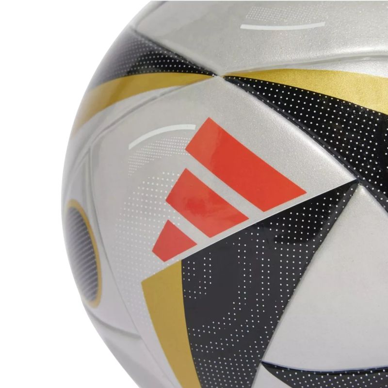 Adidas Football Finale Euro 2024 Mini Ball IX4048 Accessories/Balls/Football Adidas
