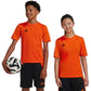 adidas Table 23 Jersey Jr JJ1157 Clothing/Football Adidas