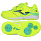 Joma POWERFUL 2411 Jr IN POJW2411INV shoes Footwear/Football/Kids/Joma Joma