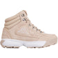 Kappa Shivoo Ice Shoes W 242968 4210 Footwear/Outdoor/Kappa Kappa