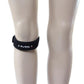 Knee brace KO1822 HMS 17-24-871 Accessories/Strippers, sleeves Your Sports Performance