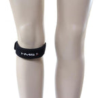 Knee brace KO1822 HMS 17-24-871 Accessories/Strippers, sleeves Your Sports Performance