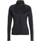 Sweatshirt adidas Aeroready Designed 2 Move 3 W GL3800 Clothing/Training Adidas