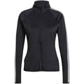 Sweatshirt adidas Aeroready Designed 2 Move 3 W GL3800 Clothing/Training Adidas