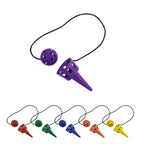 Vinex Cup Ball Catcher Arcade Game 6 pcs VCB-C6B6 Your Sports Performance