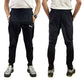 Puma Liga M sweatpants 655317 03 Clothing/Training Puma