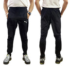 Puma Liga M sweatpants 655317 03 Clothing/Training Puma