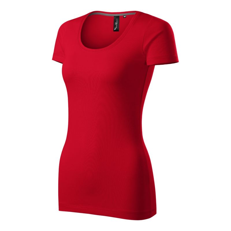 Malfini Action T-shirt W MLI-15271 Clothing/Lifestyle/T-shirts/Malfini Malfini