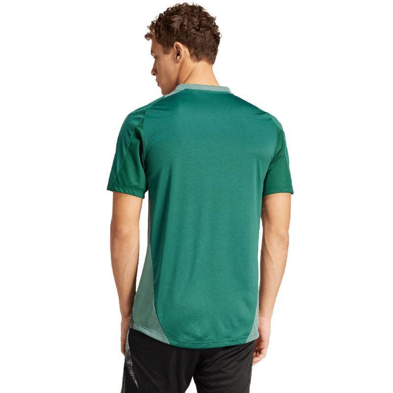 Adidas Tiro 24 Competition Training M IS1655 T-shirt Clothing/Football Adidas