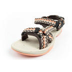 CMP Hamal W 38Q9956 12PT Sandals Footwear/Outdoor/CMP Your Sports Performance