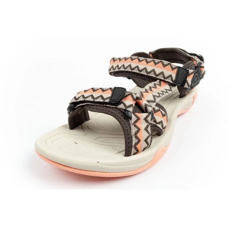 CMP Hamal W 38Q9956 12PT Sandals Footwear/Outdoor/CMP Your Sports Performance