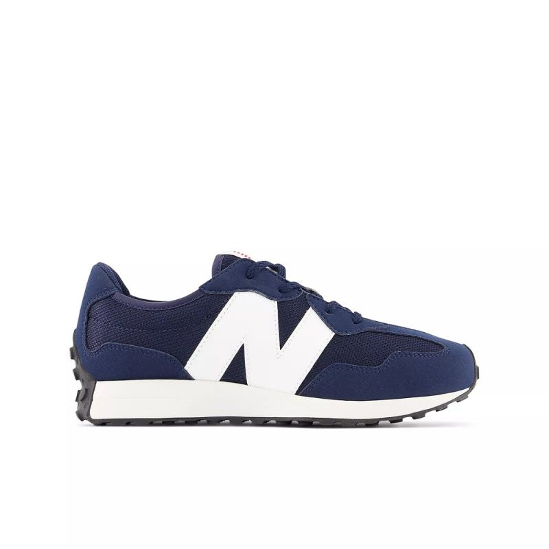 New Balance Jr GS327CNW Shoes Footwear/Lifestyle Your Sports Performance