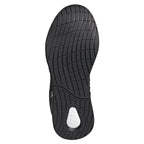 Adidas Kaptir Super M FZ2870 running shoes Footwear/Running/Men Your Sports Performance