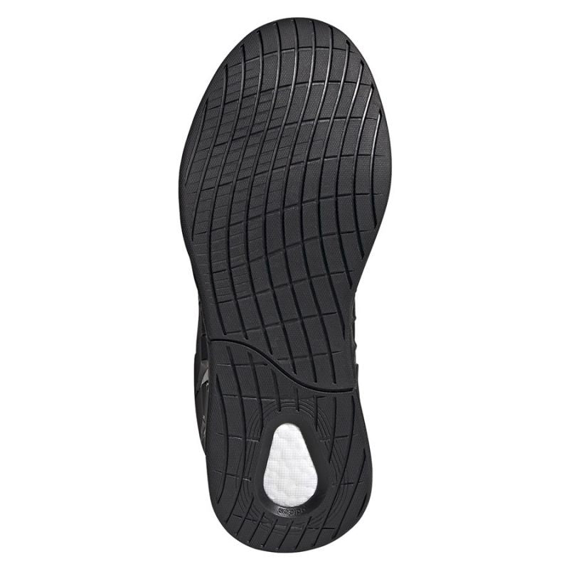 Adidas Kaptir Super M FZ2870 running shoes Footwear/Running/Men Your Sports Performance