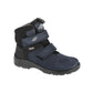 4F Junior Trek HJZ21-JOBMW252 31S shoes Footwear/Outdoor/4f/zimowe 4F