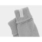 Outhorn OTHAW22AGLOF005 Women's Winter Gloves *Kategoria tymczasowa Your Sports Performance