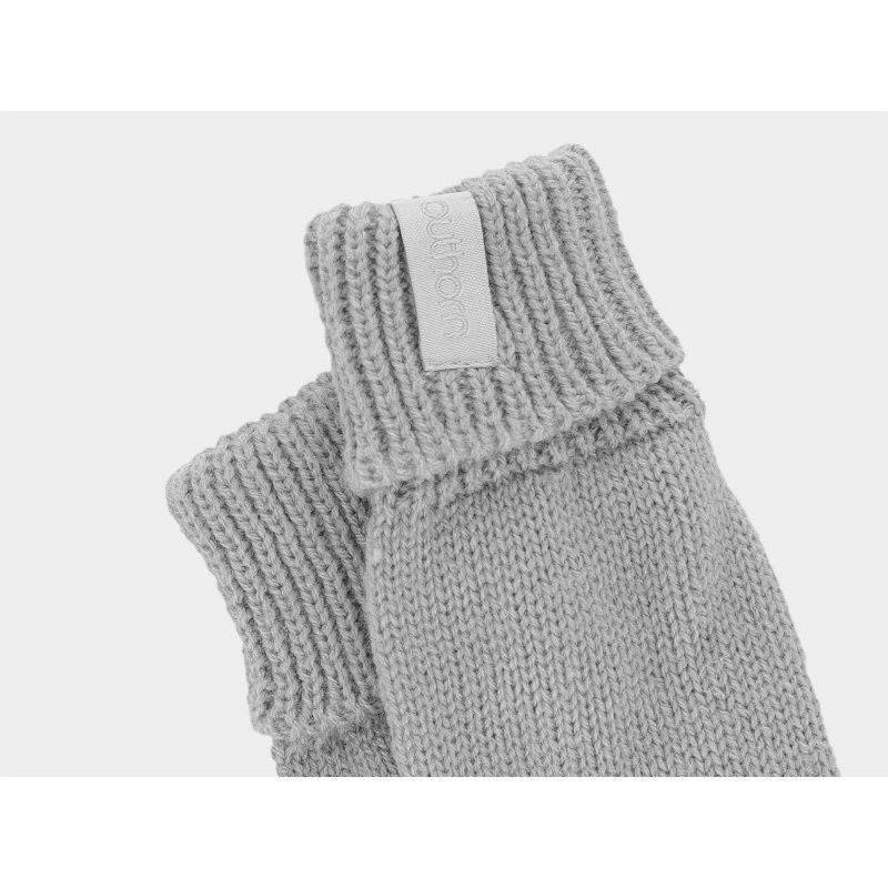 Outhorn OTHAW22AGLOF005 Women's Winter Gloves *Kategoria tymczasowa Your Sports Performance