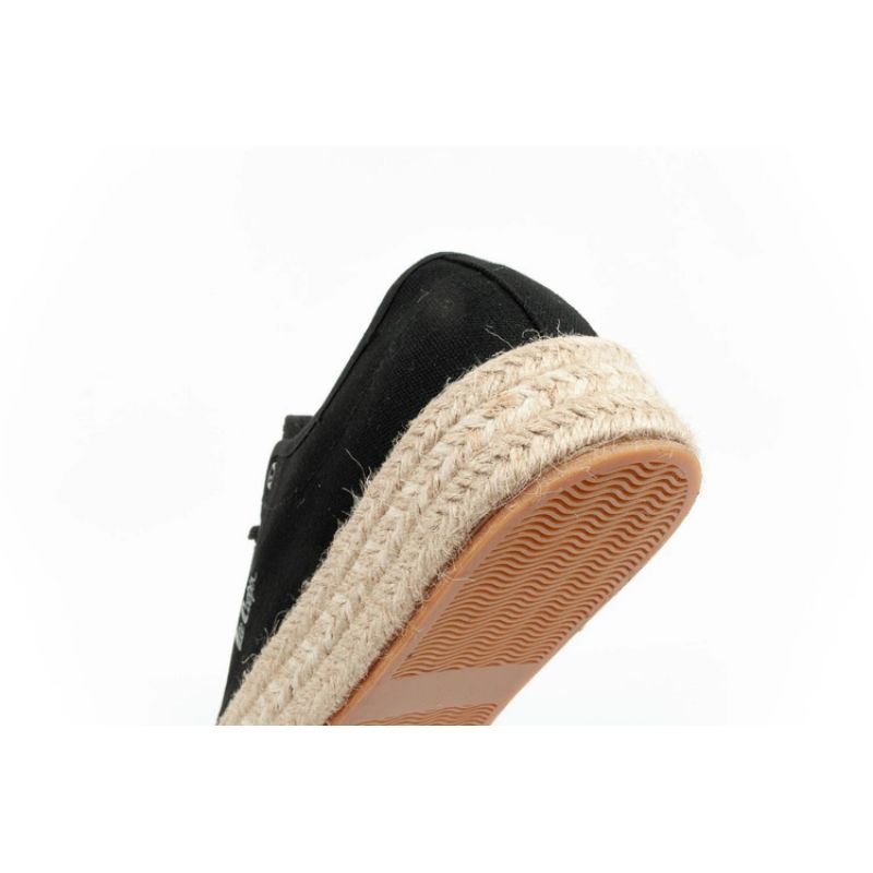 Lee Cooper W shoes LCW-25-44-3216L Footwear/Lifestyle/Lee Cooper Your Sports Performance