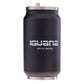 Elbrus Urban bottle 92800398166 Accessories/Training equipment Your Sports Performance
