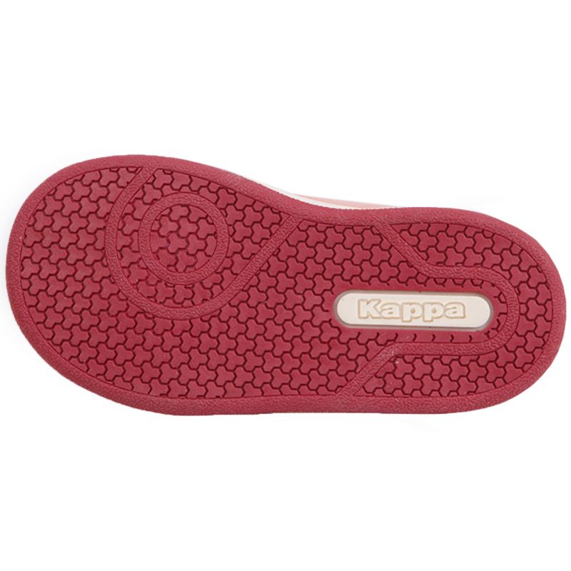 Shoes Kappa Rajo M Jr 280004M 2125 Footwear/Lifestyle/Kappa Kappa