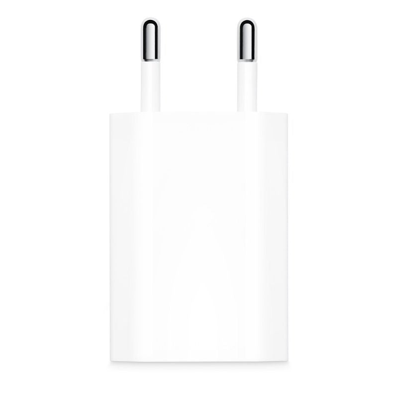 Apple 5W Power USB-A Adapter Kable i adaptery/Kable USB Your Sports Performance