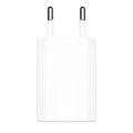 Apple 5W Power USB-A Adapter Kable i adaptery/Kable USB Your Sports Performance