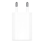 Apple 5W Power USB-A Adapter Kable i adaptery/Kable USB Your Sports Performance