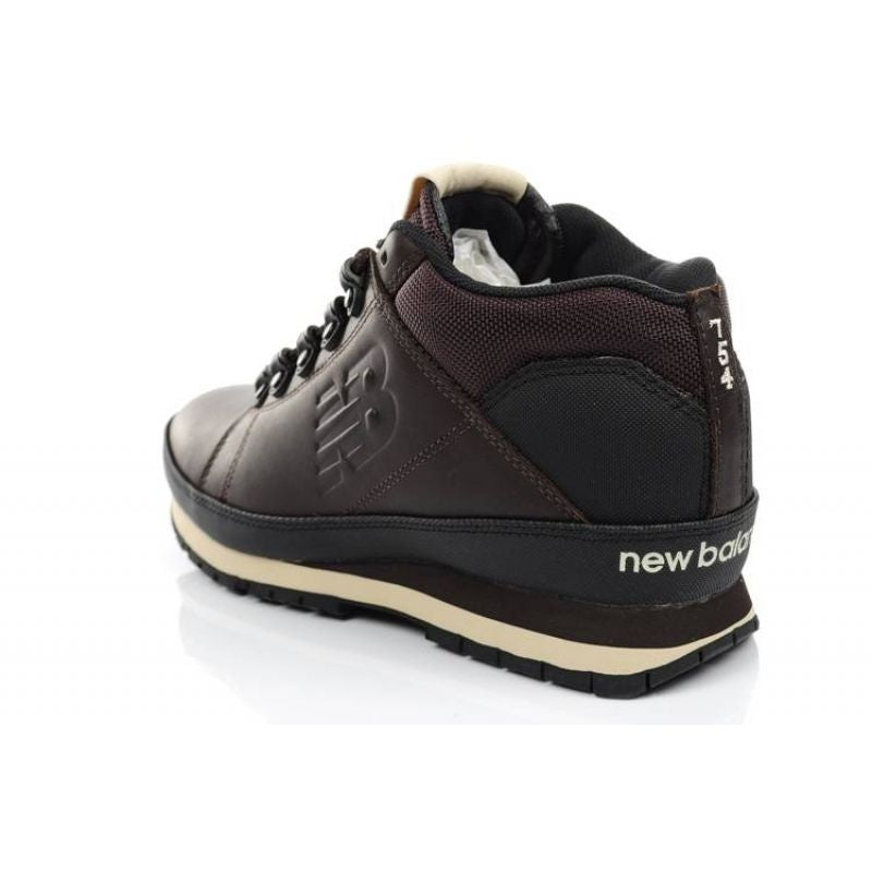 New Balance M H754LLB shoes Footwear/Lifestyle New Balance