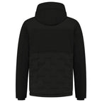 Tricorp Puffer Jacket Rewear M MLI-T56T1 Clothing/Outdoor/Tricorp Your Sports Performance