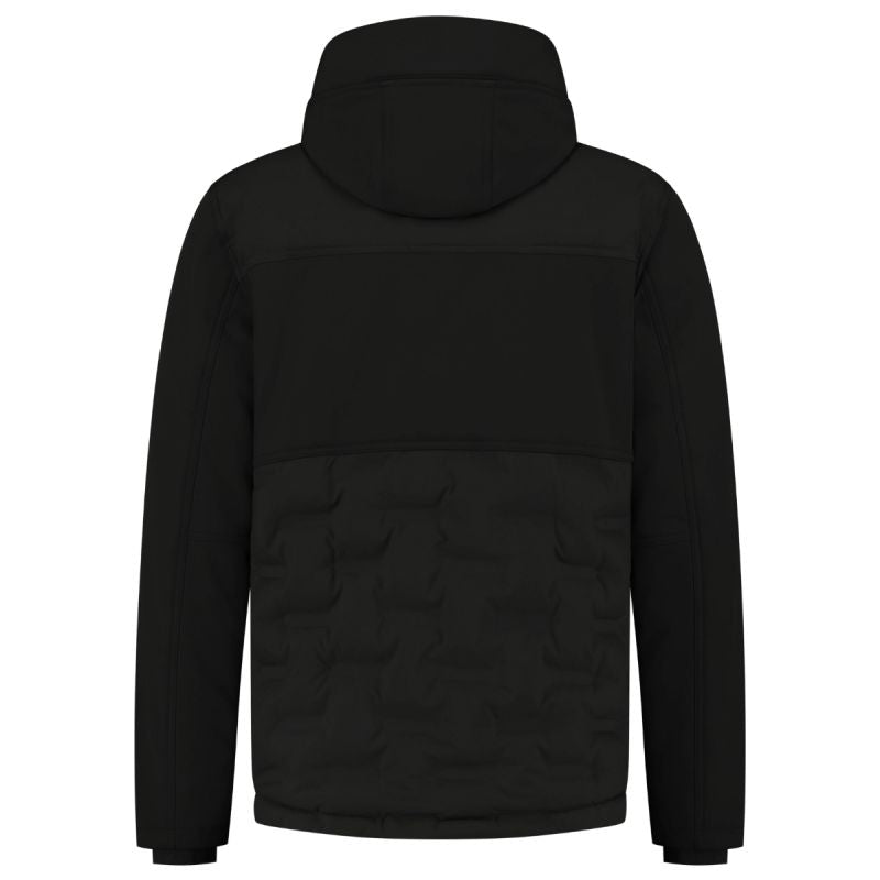 Tricorp Puffer Jacket Rewear M MLI-T56T1 Clothing/Outdoor/Tricorp Your Sports Performance