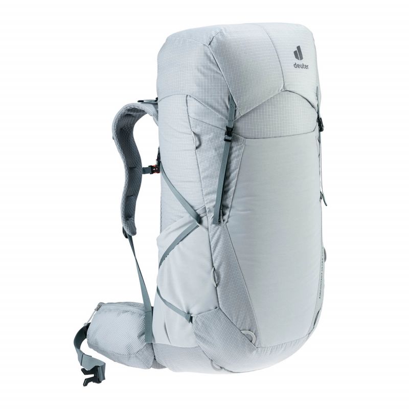 Deuter Aircontact Ultra 50+5 3380324-4419 Accessories/Plecaki/Deuter/Tourist Your Sports Performance