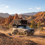 OFFLANDER CAMPER CONSTRUCTION DUNA S To be categorized Your Sports Performance