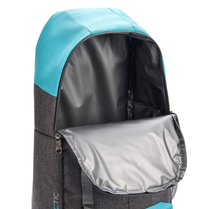 Meteor Arctic 74639 thermal backpack Accessories/Plecaki Your Sports Performance