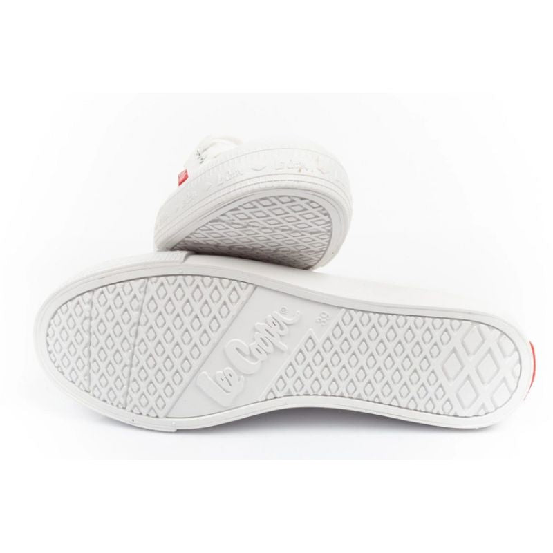 Lee Cooper W shoes LCW-24-31-2201L Footwear/Lifestyle/Lee Cooper Your Sports Performance