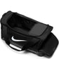 Nike Brasilia 9.5 DM3976 010 bag Accessories/Bags/Nike Nike