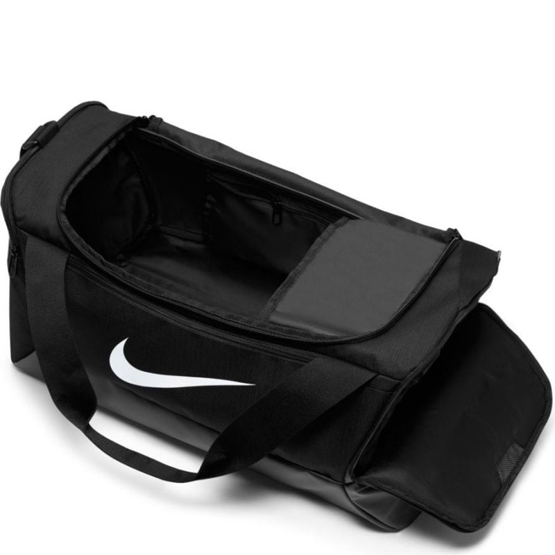 Nike Brasilia 9.5 DM3976 010 bag Accessories/Bags/Nike Nike
