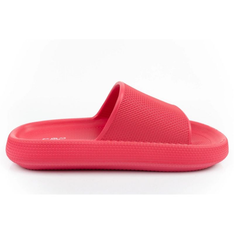 CMP W 3Q97866 C574 flip flops Footwear/Outdoor/CMP Your Sports Performance