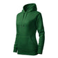 Malfini Cape Sweatshirt W MLI-41406 Clothing/Lifestyle/Malfini Malfini