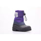 Snow Boots Lee Cooper Jr. LCJ-21-44-0526K Footwear/Outdoor/Lee Cooper Your Sports Performance